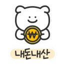 장터홍두깨칼국수 이미지