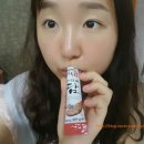 주식회사에스엠팜 | 다이어트에 필수! 여자에게 좋은 핑거루트환 &#39;착한농부&#39;