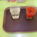 오영당구장 이미지