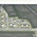 에드가채움 이미지