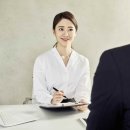 행정도우미 행정사사무소 이미지