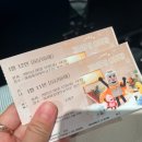 ECC 영산극장 이미지