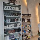 행운전자 이미지