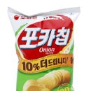 홈플러스(주) 익스프레스 신길점