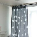 유럽커텐 이미지