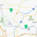 송정동 547-2 네이버블로그
