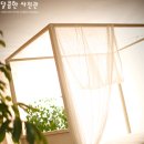 스튜디오캐노피 이미지