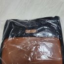 신일가방 - 남원시 동헌길 10 | 신일가방
