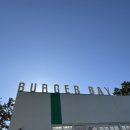 일광튀김 | 기장 일광 맛집 [버거베이] 인생 수제 버거 후기