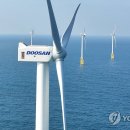제주 - 군포시 | 제주