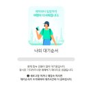 임영웅 콘서트 예매 현재 상황 이미지