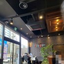 지즐미육회관 마석화도점&gt;한돈양념돼지갈비 후기