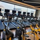 123 Fitness 이미지