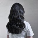주엽플라워 이미지