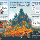 금강금속 이미지