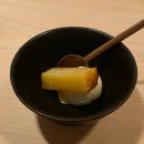 제주 해비치 오마카세 메르앤테르 후기
