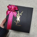 달바 미스트, 울랄라잠옷, 교보문고룸스프레이, 센트룸멀티비타민,입생로랑벨벳틴트,에이블리,29CM머플러)