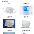 하단속시원내과의원 이미지