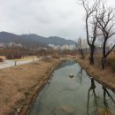 전포천 이미지