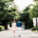 김재선 이미지