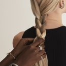 트리니티 이미지