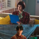 무창마을 이미지