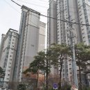 한화꿈에그린 이미지