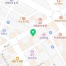 온누리헤어센스