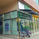 남구-165 | 울산 남구 바버샵 추천 달동 남자 머리 잘하는 곳 호미바버샵