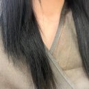 가양동미용실 디얼스 아윤채 클리닉 후기