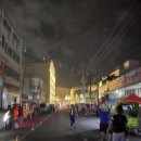 세부 셀라어학원 내돈내산 2주차 기록 (9.11-9.17) / 칼본마켓가기