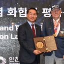 끌어안다 이미지