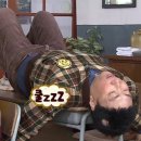 담양읍사무소 | 26. 님이 주머니에 손 넣고 뻐큐하는걸 제가 어떻게 아냐고요