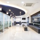 잘하는 동물메디컬센터 이미지