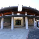 대성동입구 1 이미지