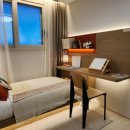 구룡포 초등학교 병설 유치원 이미지