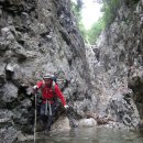 함지박골 이미지