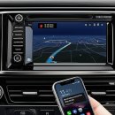 오토빌드(주) | BMW E60 USB 인식 불가 문제 해결 및 관련 정보