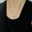 루이925 이미지