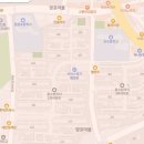 수원-0764 이미지