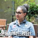 아인성형외과 이미지