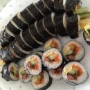 엄마김밥 - 동래구 반송로239번길 18 | 엄마김밥