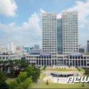 전민동 회의실 이미지