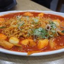 왕순이주먹밥 김밥 이미지