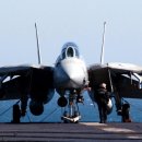 F14 이미지