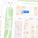 골든빌오피스텔 맞은편 | ●안산 고잔동 피부관리 후스파갤러리 오십견 등통증 참지 마세요 고잔동에스테틱 고잔동피부관리실