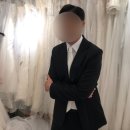 장태이 헤어