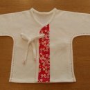 바느질정원 이미지