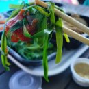 초곡민박 이미지