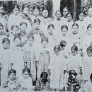 배화유치원 이미지